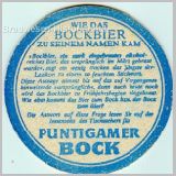 grazer (343).jpg